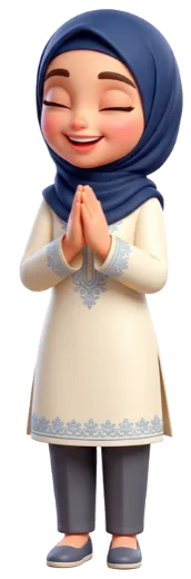 Miss Mai بتسقف