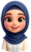 Miss Mai